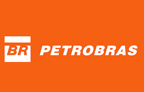 Petrobras